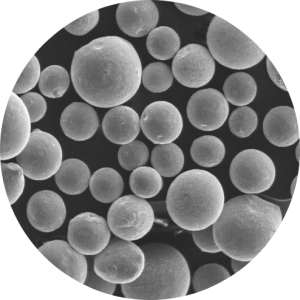 Cfs Powder Surface Coating Materials - Thermal Surfacing Powders - Dura Metal