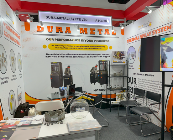 Screenshot 2023-12-11 145727