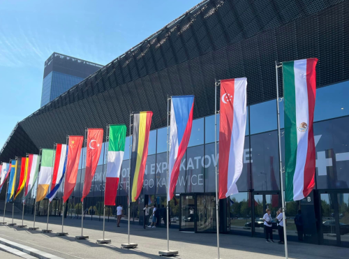 Screenshot 2024-09-25 135641