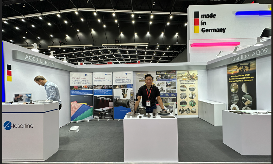 Screenshot 2026-03-25 144347 J&L